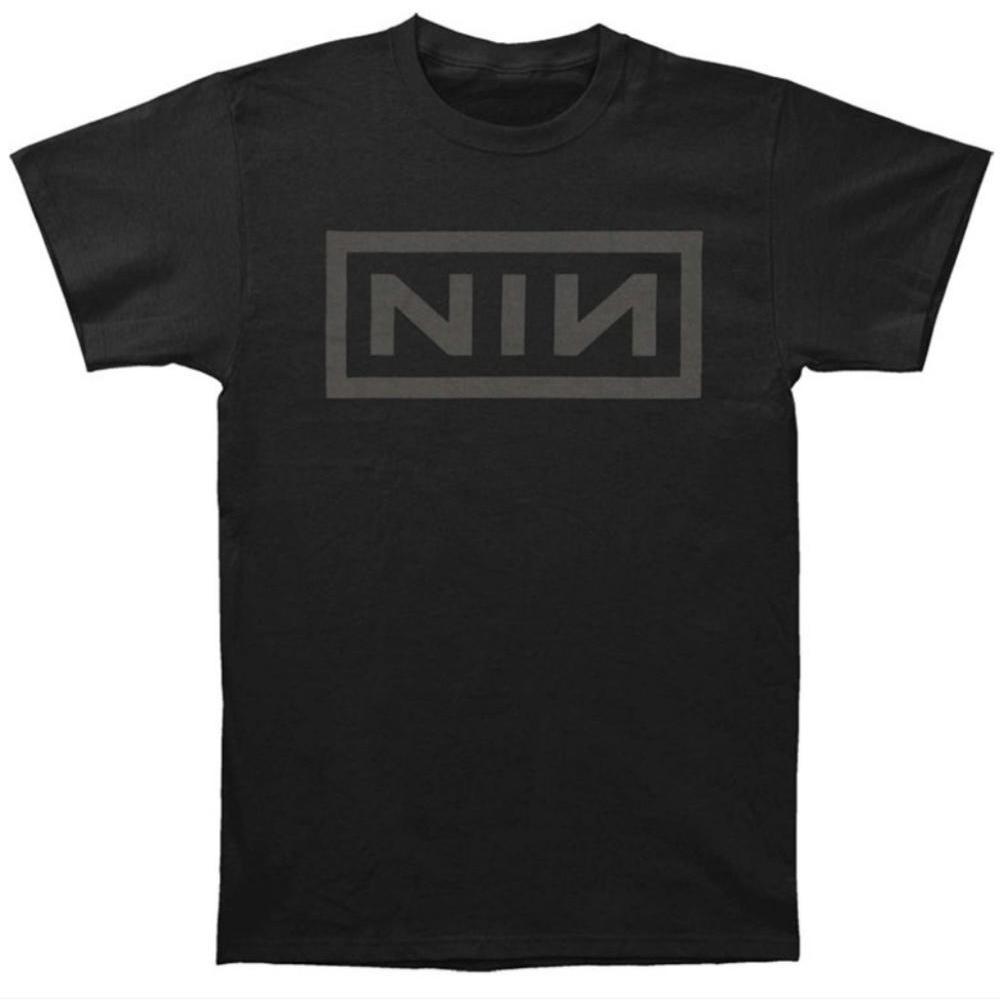 Nine Inch Nails Classic Unisex T-shirt Gift For Fan
